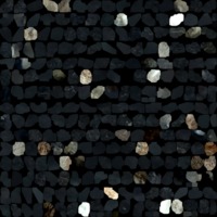 textured_material0038_map_Kd.png