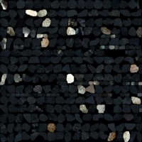 textured_material0039_map_Kd.png