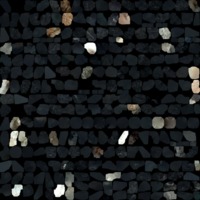 textured_material0040_map_Kd.png