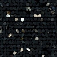 textured_material0041_map_Kd.png
