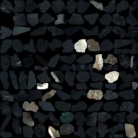 textured_material0044_map_Kd.png