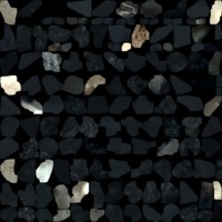 textured_material0045_map_Kd.png
