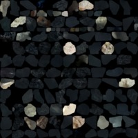 textured_material0046_map_Kd.png