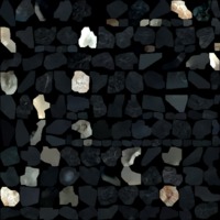 textured_material0047_map_Kd.png