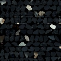 textured_material0048_map_Kd.png
