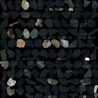 textured_material0050_map_Kd.png