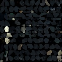 textured_material0052_map_Kd.png
