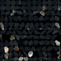 textured_material0054_map_Kd.png