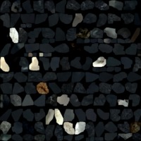 textured_material0055_map_Kd.png