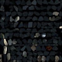 textured_material0057_map_Kd.png