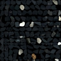 textured_material0058_map_Kd.png