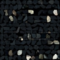 textured_material0060_map_Kd.png
