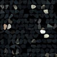 textured_material0062_map_Kd.png