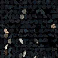 textured_material0063_map_Kd.png