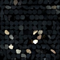 textured_material0064_map_Kd.png