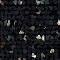 textured_material0067_map_Kd.png