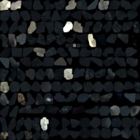 textured_material0068_map_Kd.png