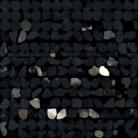 textured_material0069_map_Kd.png