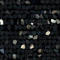 textured_material0070_map_Kd.png