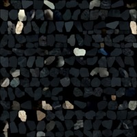 textured_material0071_map_Kd.png