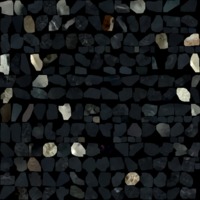 textured_material0072_map_Kd.png