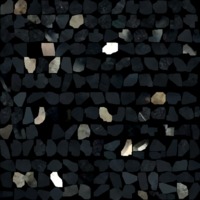textured_material0074_map_Kd.png