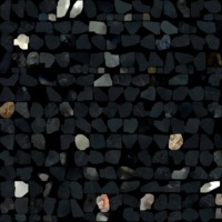 textured_material0075_map_Kd.png