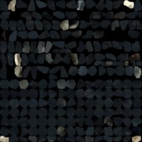 textured_material0078_map_Kd.png