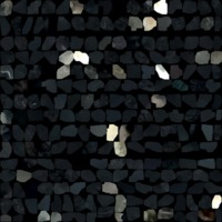 textured_material0081_map_Kd.png