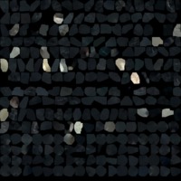textured_material0087_map_Kd.png