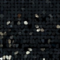 textured_material0088_map_Kd.png
