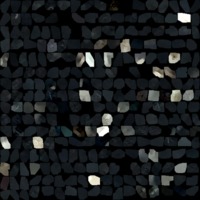 textured_material0089_map_Kd.png