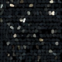 textured_material0091_map_Kd.png