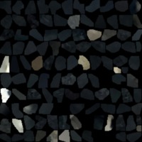 textured_material0094_map_Kd.png