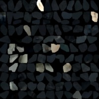 textured_material0095_map_Kd.png