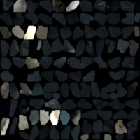 textured_material0096_map_Kd.png