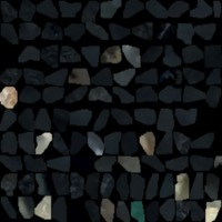 textured_material0097_map_Kd.png
