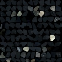 textured_material0098_map_Kd.png