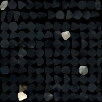 textured_material0103_map_Kd.png