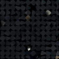 textured_material0104_map_Kd.png
