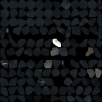 textured_material0105_map_Kd.png