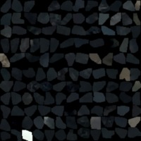 textured_material0106_map_Kd.png