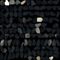 textured_material0107_map_Kd.png