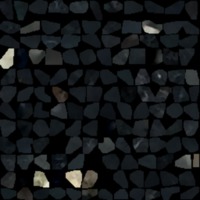 textured_material0108_map_Kd.png
