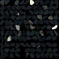 textured_material0109_map_Kd.png
