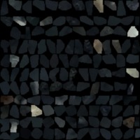 textured_material0110_map_Kd.png