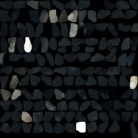 textured_material0113_map_Kd.png