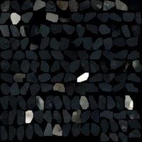 textured_material0115_map_Kd.png