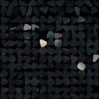 textured_material0116_map_Kd.png