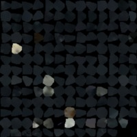 textured_material0118_map_Kd.png